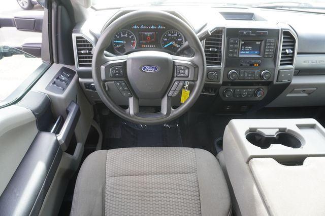 used 2019 Ford F-250 car, priced at $33,743