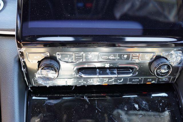 new 2025 Jeep Grand Cherokee car, priced at $45,766
