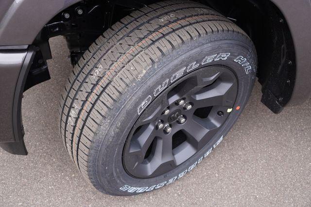 new 2026 Ram 1500 car, priced at $51,840