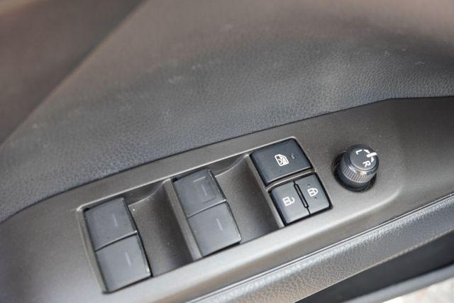 used 2021 Toyota Camry car, priced at $23,967