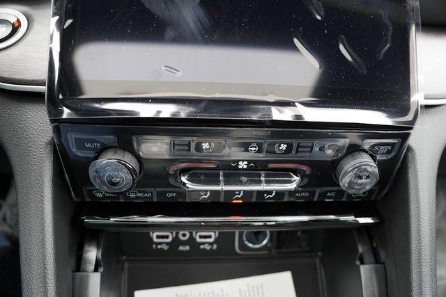 new 2025 Jeep Grand Cherokee L car, priced at $48,144