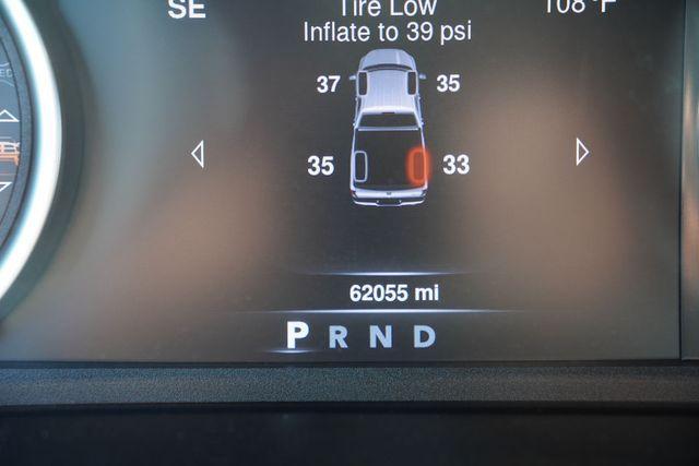 used 2021 Ram 1500 Classic car, priced at $27,563