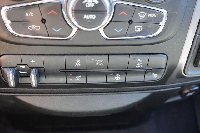 used 2021 Ram 1500 Classic car, priced at $27,563