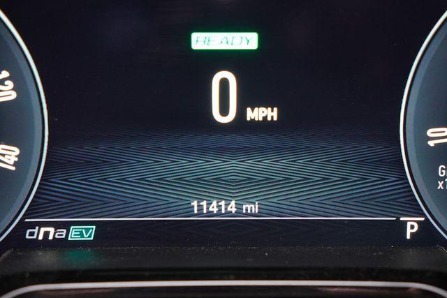 used 2024 Alfa Romeo Tonale car, priced at $27,998