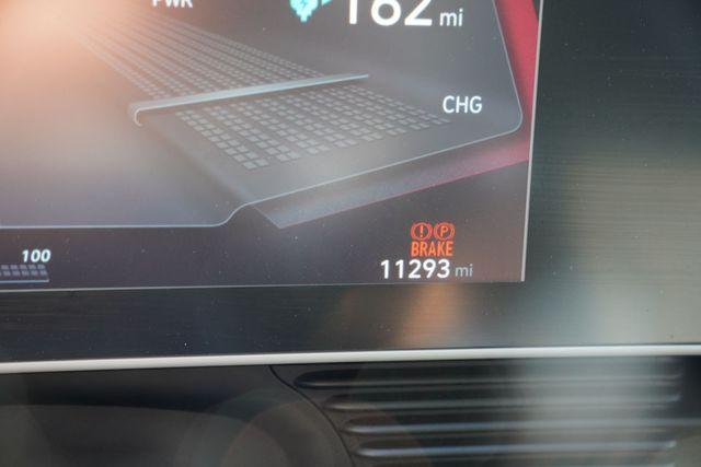 used 2024 Hyundai IONIQ 5 car, priced at $34,000