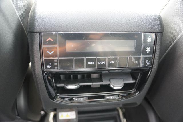 new 2025 Jeep Grand Cherokee L car, priced at $48,869