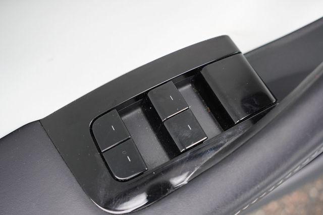 used 2021 Tesla Model Y car, priced at $25,454