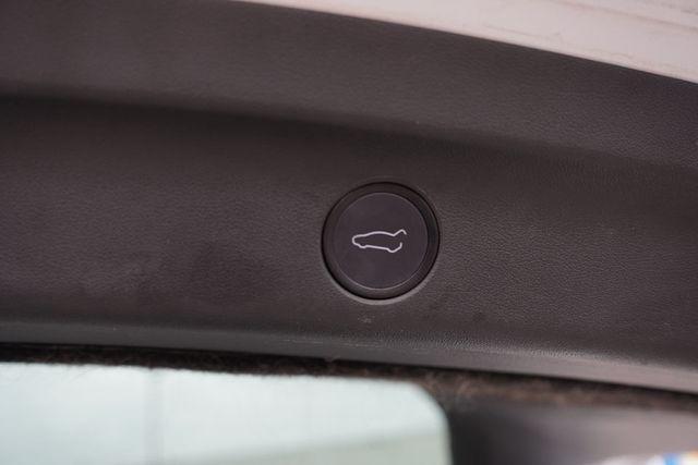 used 2021 Tesla Model Y car, priced at $25,454