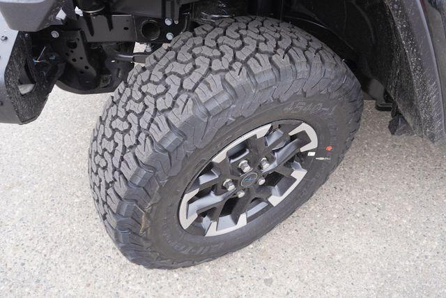 new 2025 Jeep Wrangler 4xe car, priced at $61,310