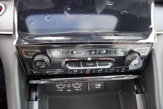 new 2025 Jeep Grand Cherokee car, priced at $49,359