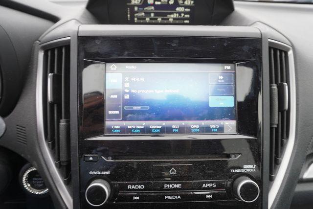 used 2019 Subaru Forester car, priced at $19,796