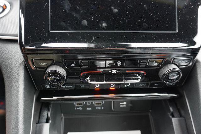 new 2025 Jeep Grand Cherokee L car, priced at $42,763