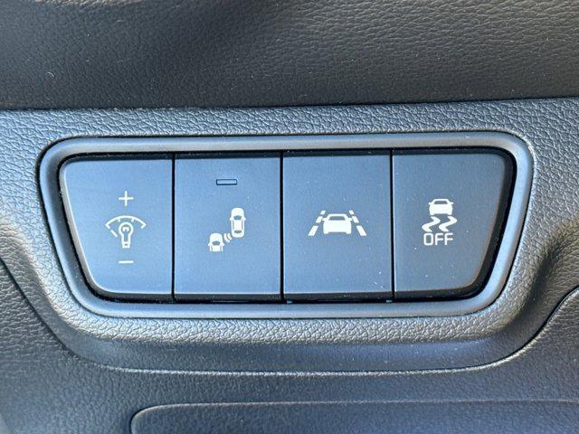 used 2019 Kia Forte car, priced at $14,225