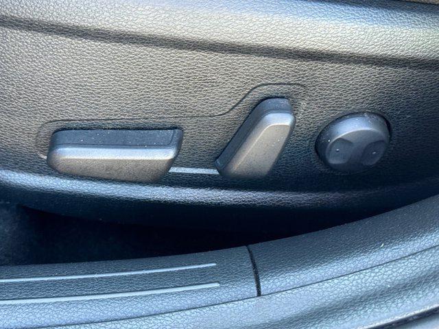 used 2019 Kia Forte car, priced at $14,225