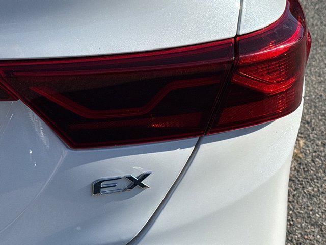 used 2019 Kia Forte car, priced at $14,225