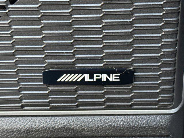 used 2022 Jeep Grand Cherokee car, priced at $26,995