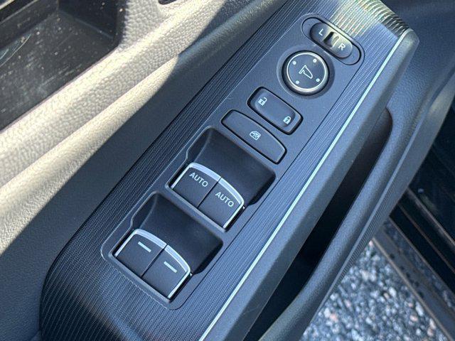 used 2022 Honda Civic car, priced at $22,250