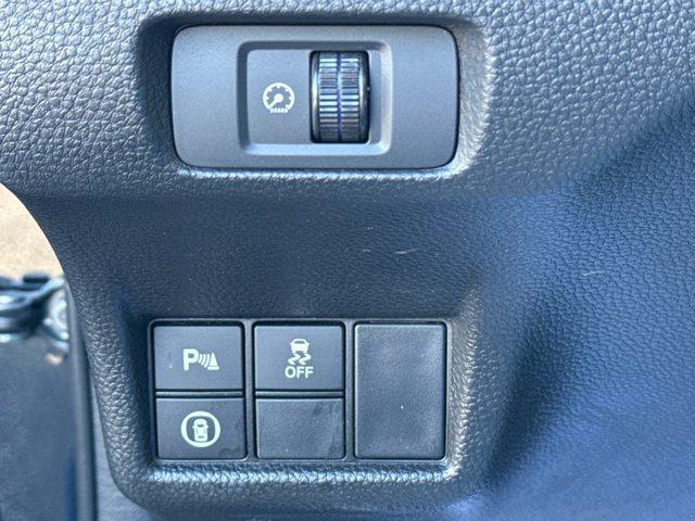 used 2022 Honda Civic car, priced at $22,250