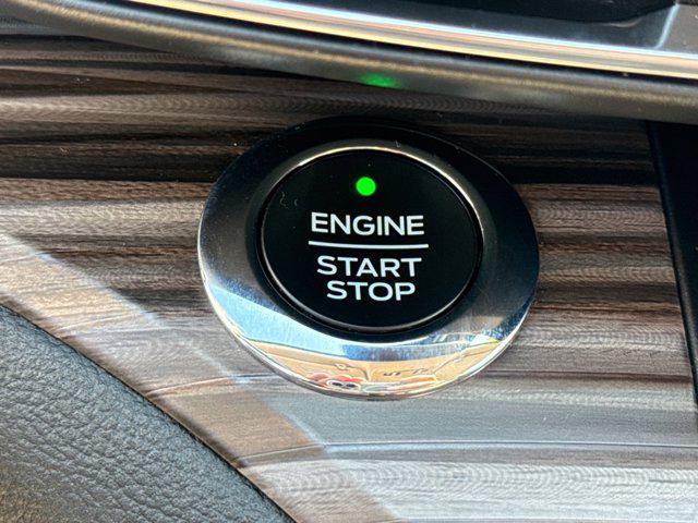 used 2020 Ford Explorer car, priced at $24,000