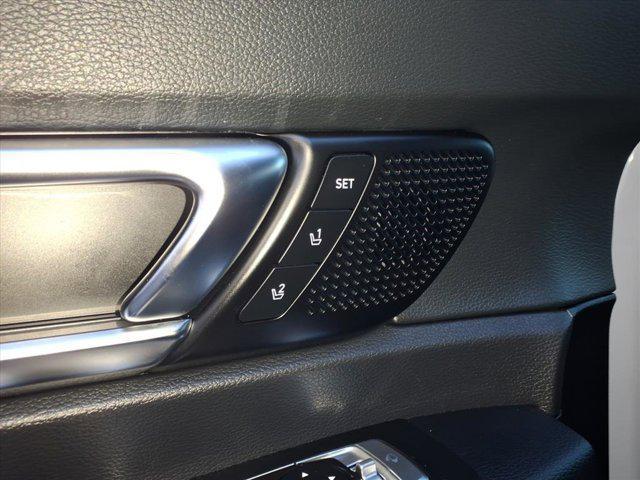 used 2024 Kia Telluride car, priced at $41,500