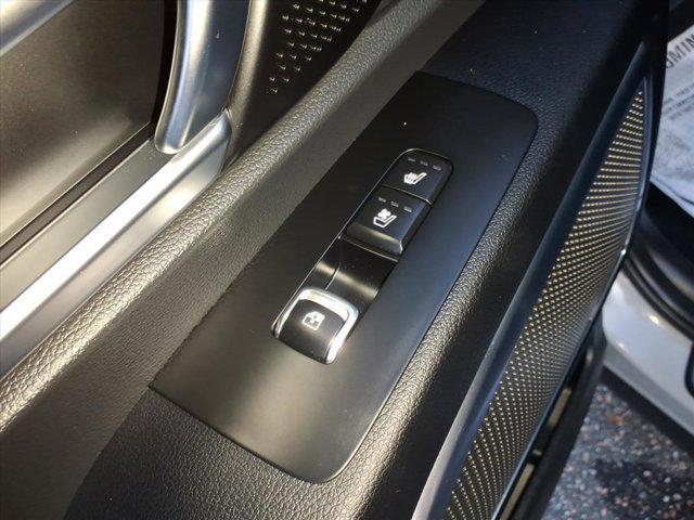 used 2024 Kia Telluride car, priced at $41,500