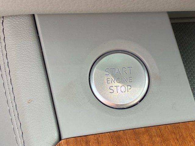 used 2021 Audi Q5 car, priced at $29,000