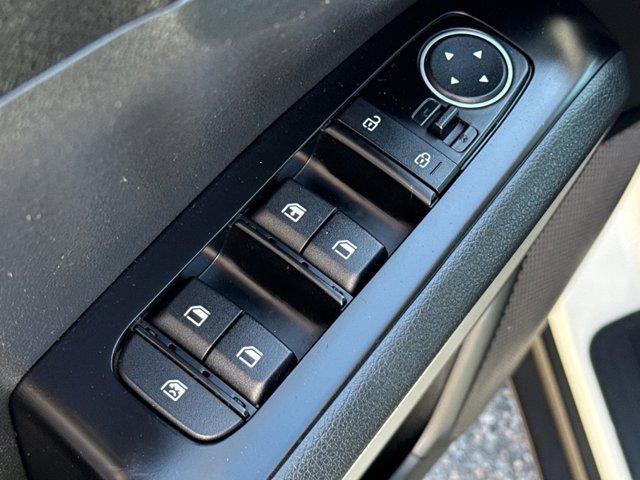 used 2023 Kia Soul car, priced at $14,800