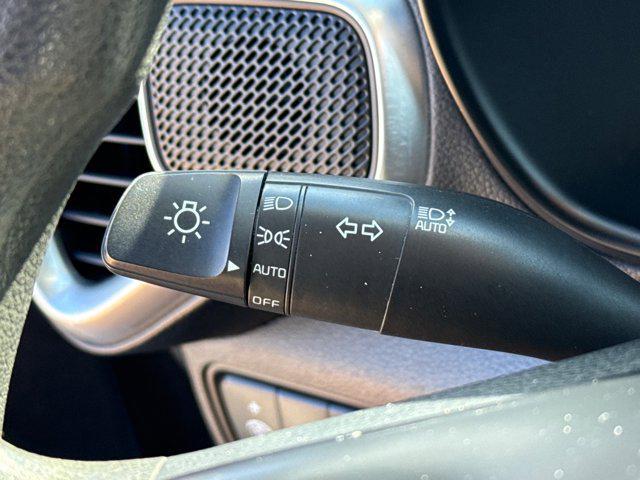used 2023 Kia Soul car, priced at $14,800