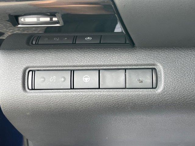 used 2022 Nissan Pathfinder car, priced at $25,500