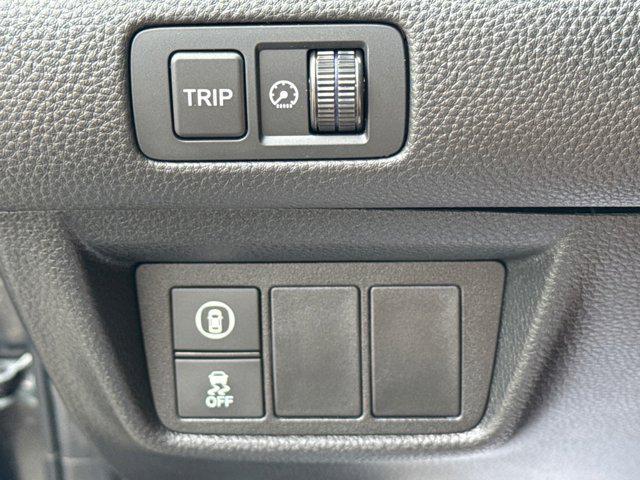 used 2022 Honda Accord car, priced at $28,250