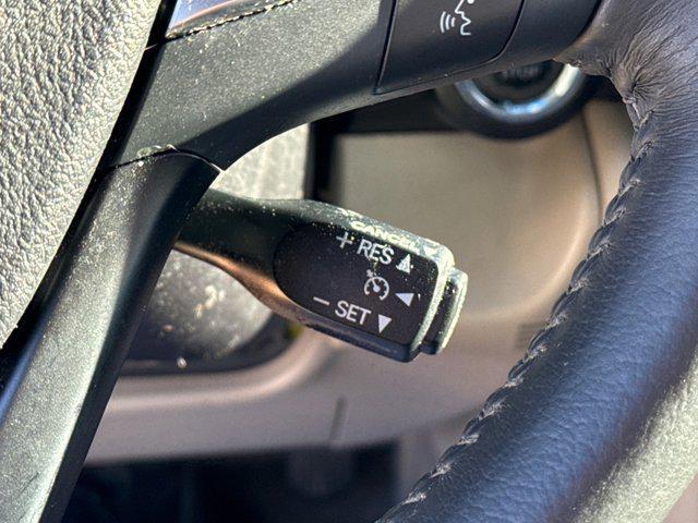 used 2017 Toyota Camry car, priced at $13,280