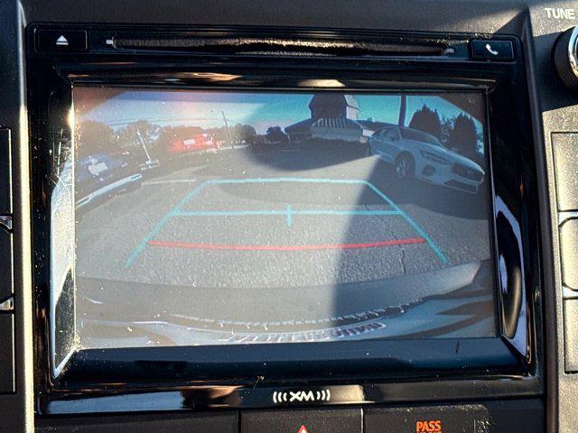 used 2017 Toyota Camry car, priced at $13,280