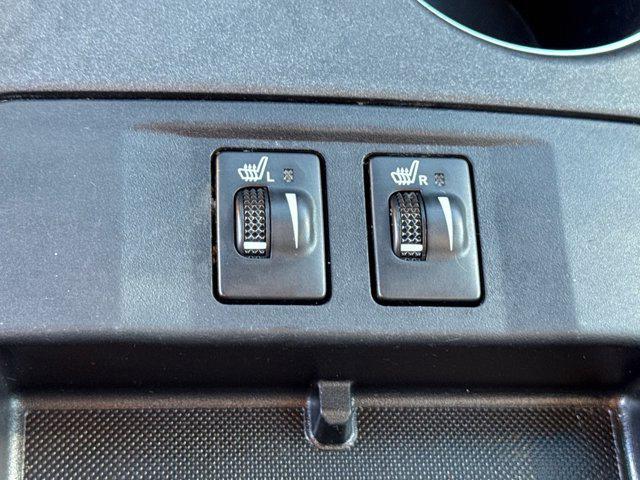 used 2017 Toyota Camry car, priced at $13,280