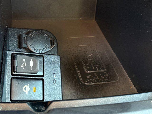 used 2017 Toyota Camry car, priced at $13,280