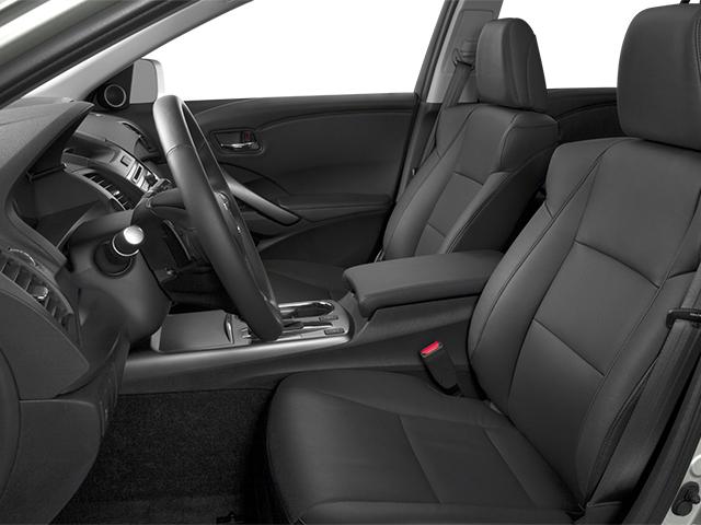 used 2013 Acura RDX car, priced at $7,500