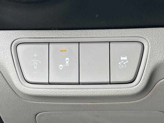 used 2022 Kia Forte car, priced at $19,450