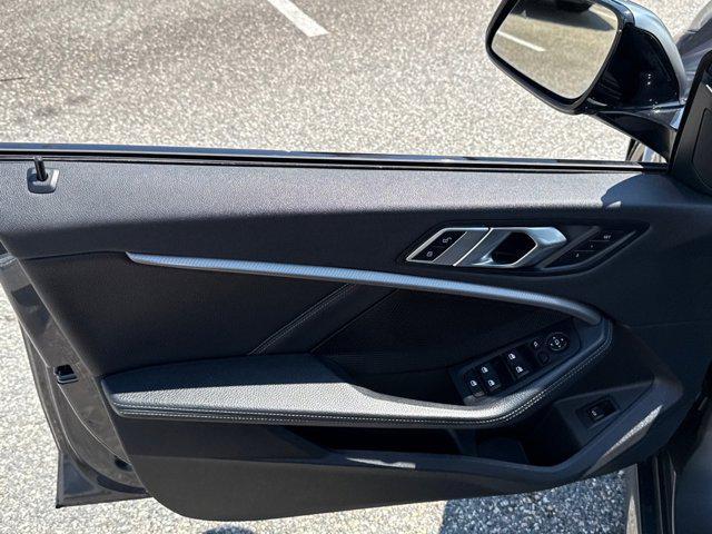 used 2020 BMW M235 Gran Coupe car, priced at $24,250