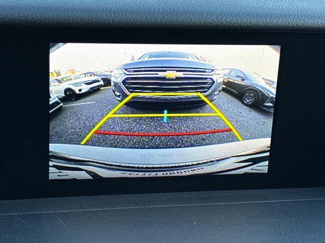 used 2020 Lexus IS 350 car, priced at $28,995