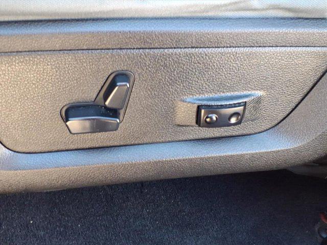 used 2014 Ram 1500 car, priced at $11,490