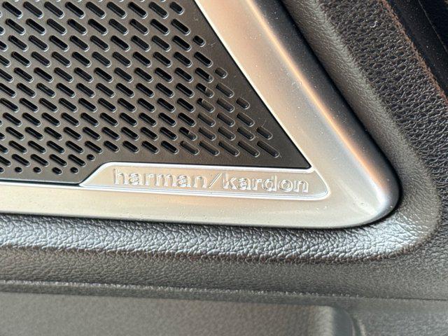 used 2021 Kia Telluride car, priced at $25,500