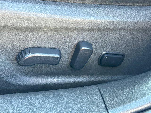 used 2020 Nissan Altima car, priced at $10,950