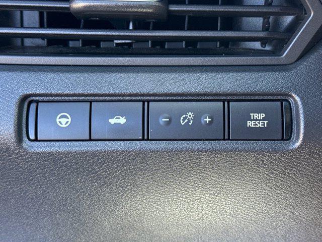 used 2020 Nissan Altima car, priced at $10,950