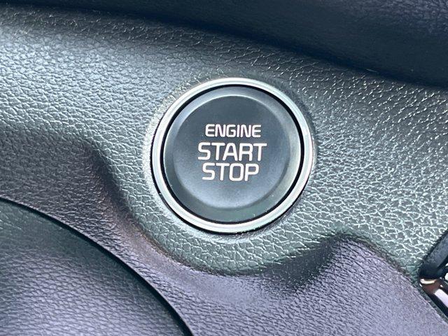 used 2022 Kia Forte car, priced at $18,250