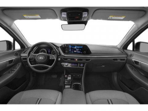 used 2020 Hyundai Sonata car, priced at $19,000