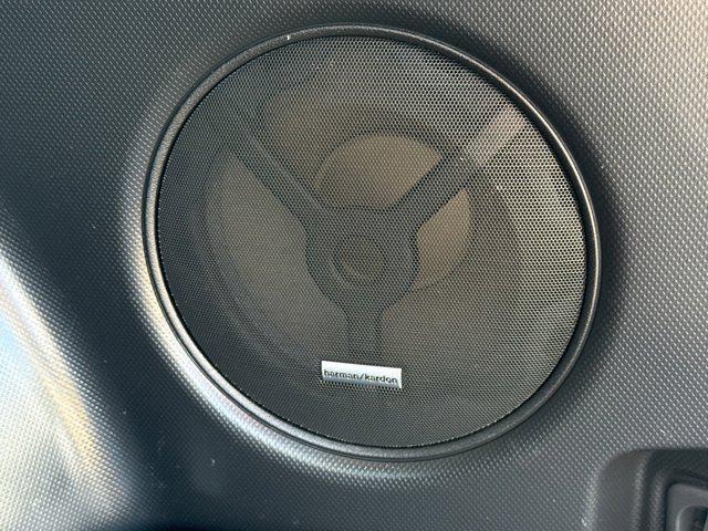 used 2021 Subaru Forester car, priced at $18,850