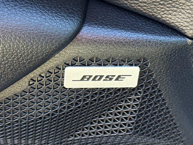 used 2024 Kia Seltos car, priced at $24,350