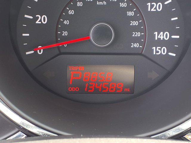 used 2012 Kia Sorento car, priced at $7,000