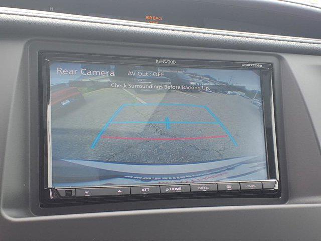 used 2015 Toyota Highlander car, priced at $19,000