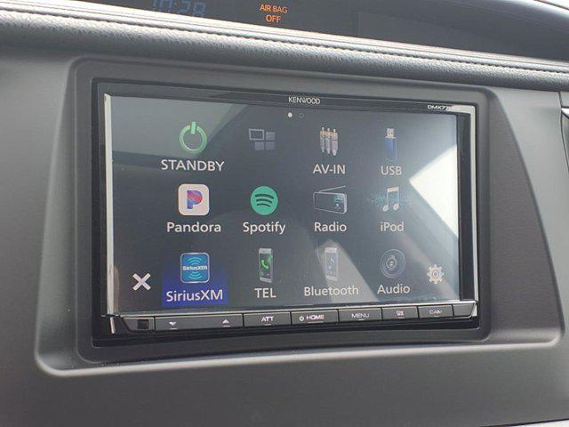 used 2015 Toyota Highlander car, priced at $19,000