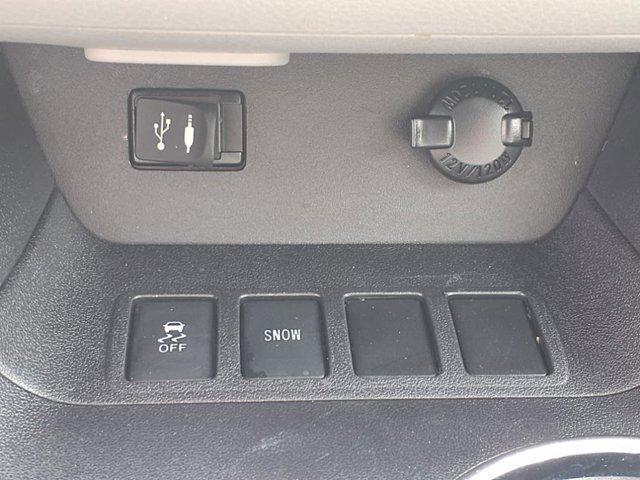 used 2015 Toyota Highlander car, priced at $19,000
